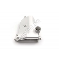 Дозатор стиральной машины Haier 0020812615RU