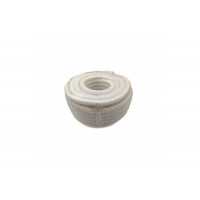 Дренажная трубка 31 CF 301 (20м) D=16мм