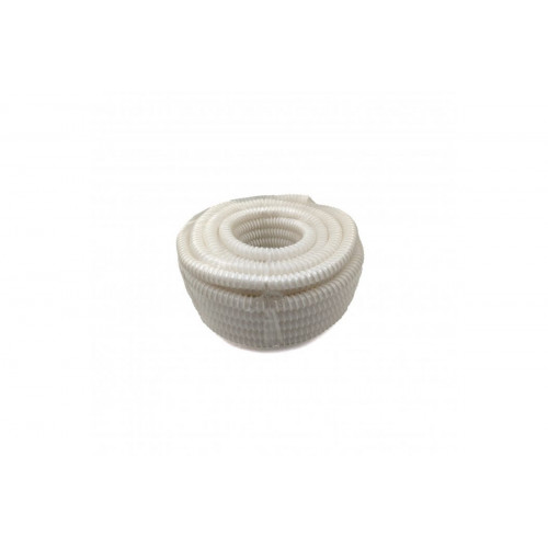 Дренажная трубка 31 CF 301 (20м) D=16мм