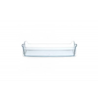 Дверная полка холодильника Haier 0060206715