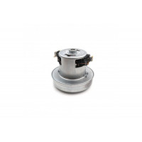 Двигатель CG05 пылесоса 1600W H112мм D130мм h35мм d33мм Dae