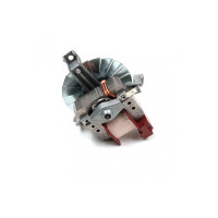 Двигатель конвекции IMS 30Вт к плите Indesit C00081589