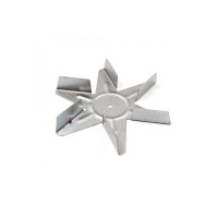 Двигатель конвекции IMS 30Вт к плите Indesit C00081589