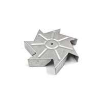 Двигатель конвекции к плите INDESIT ARISTON C00081589