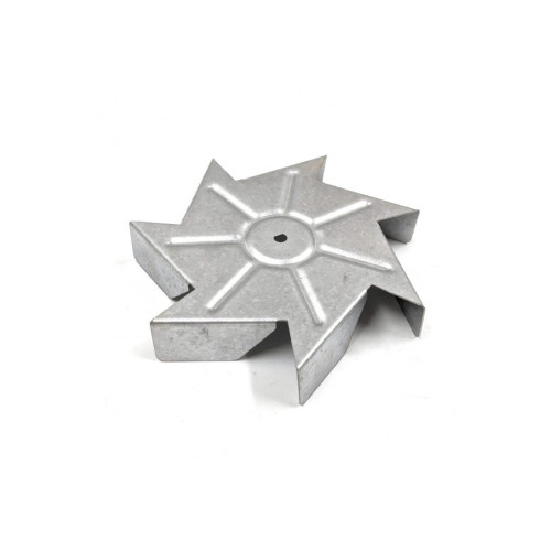 Двигатель конвекции к плите INDESIT ARISTON C00081589