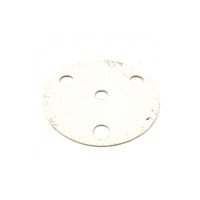 Двигатель конвекции к плите INDESIT ARISTON C00081589