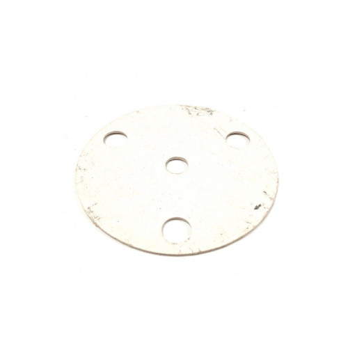 Двигатель конвекции к плите INDESIT ARISTON C00081589