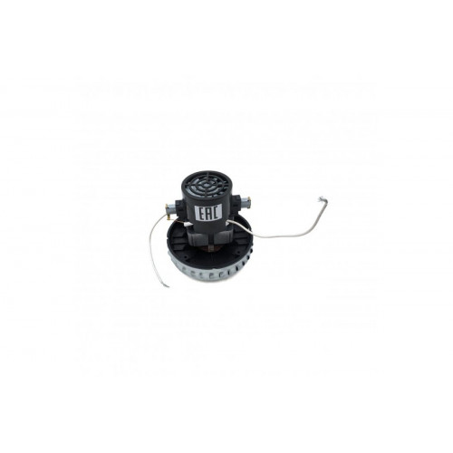 Двигатель моющий пылесоса 1600W HWX-CG22(H) H131мм, D130мм, h32мм