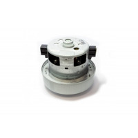 Двигатель пылесоса 2330w, H=121/50, D135/97mm, VCM-M30AU, зам. DJ31-00125C