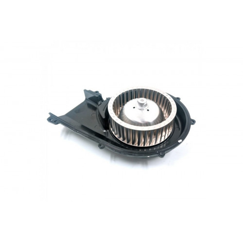 Двигатель сушки стиральной машины Haier 0024000227D