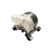 Мотор стиральной машины Whirlpool 481010489640 C00311467