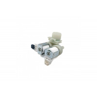 Электроклапан воды 2Wx90 Ariston Indesit C00302311