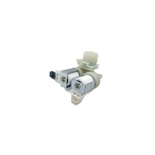 Электроклапан воды 2Wx90 Ariston Indesit C00302311