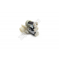 Электроклапан воды Robertshaw 2W-180 D-10мм 00174261
