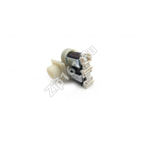 Электроклапан воды Robertshaw 2W-180 D-10мм 00174261
