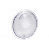 Контейнер для воды Dolce Gusto EDG600/601 WI1046