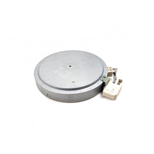 Электроконфорка HI LI 1400W D180 Indesit C00259729