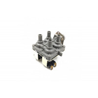 Электромагнитный клапан Haier 0024000274