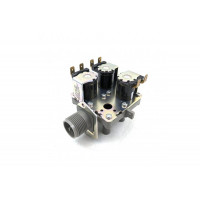 Электромагнитный клапан Haier 0024000274