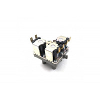 Электромагнитный клапан Haier 0024000274