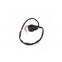 Электромагнитный расширительный клапан в сборе Haier A0010807120E