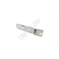 Электронный модуль для холодильника Electrolux 2425827124