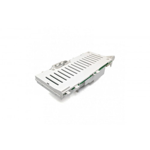 Электронный модуль Indesit Ariston 3-х фазный с ППЗУ C00271123