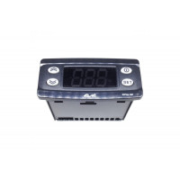 Программируемый контроллер Eliwell ID Plus 961 RUS NTC 2Hp 230V S, 70х65х28мм