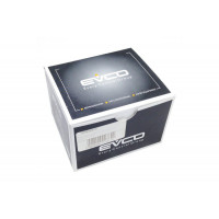 Программируемый контроллер EVCO EV3B23N7 230V 2Hp/8A/5A БЕЗ