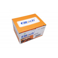 Программируемый контроллер (Elitech) ECS-961neo (16А) (1 да