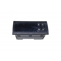 Программируемый контроллер (Elitech) ECS-961neo (16А) (1 да