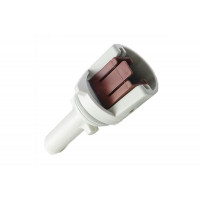 Датчик температуры Beko 1887740400