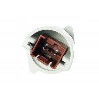 Датчик температуры Beko 1887740400