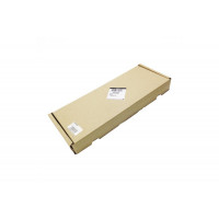 Электронный модуль (плата) духовой шкаф Indesit Ariston C00276481