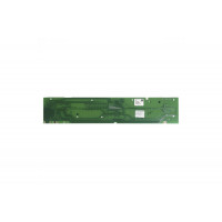 Плата индикации духовки Electrolux 3300361056