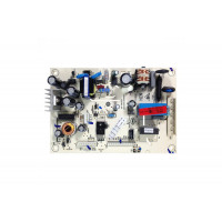 Плата управления Haier 0061800014