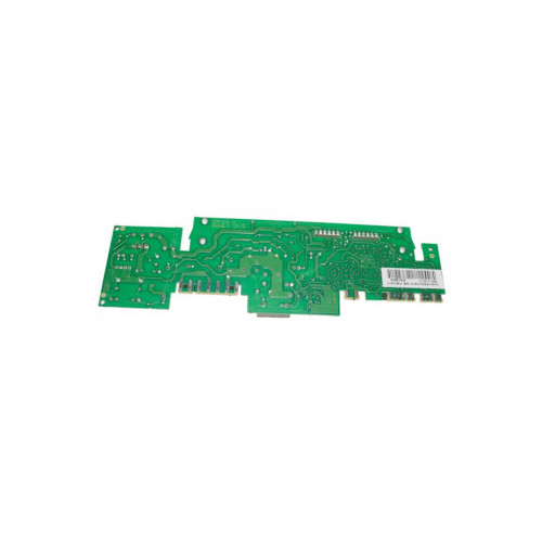 Электронный модуль холодильника Indesit Ariston C00306865