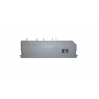 Блок индикации холодильника ATLANT В4-01-4,8 908081840149