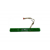 Модуль индикации Н60В-М2 U Atlant 908081410215