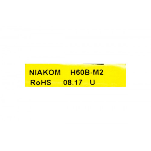 Модуль индикации Н60В-М2 U Atlant 908081410215