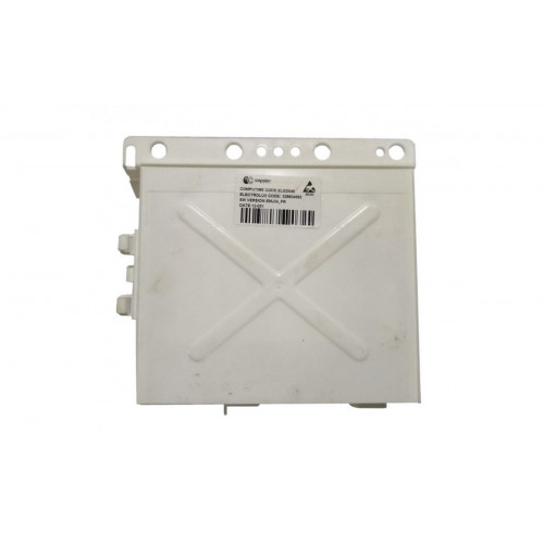 Модуль (плата управления) Electrolux 3286046820