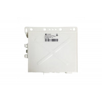 Плата управления посудомоечной машины Electrolux 973911674015046