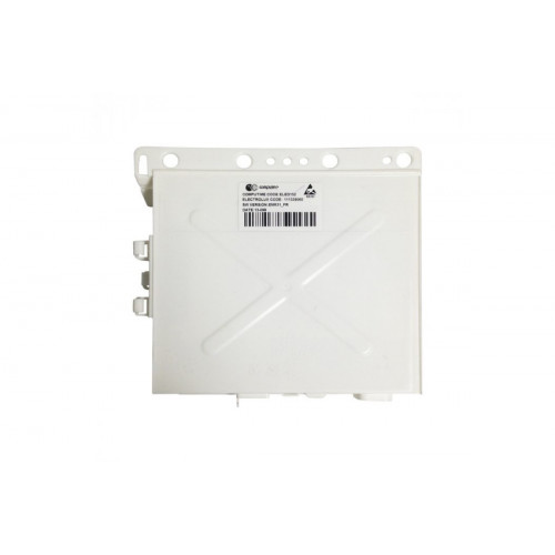 Плата управления посудомоечной машины Electrolux 973911674015046