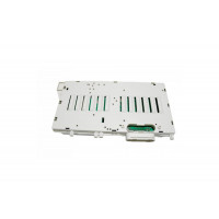Модуль (плата) Indesit Arcadia C00274166