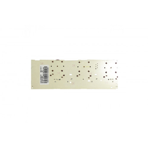 Модуль (плата) индикации на 3 ручки Indesit Arcadia C00264653