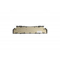 Модуль (плата индикации) Ariston C00273330