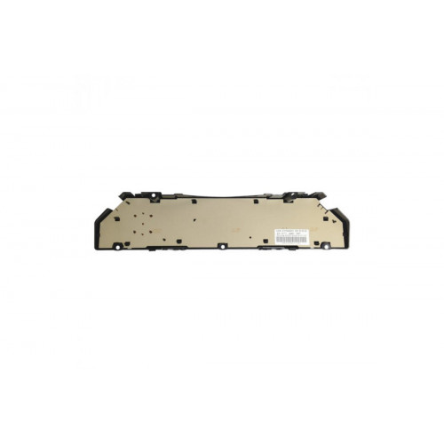 Модуль (плата индикации) Ariston C00273330
