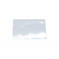 CARD WISL85SLCSI EVOII 8KB SW28385520031 Indesit 263395