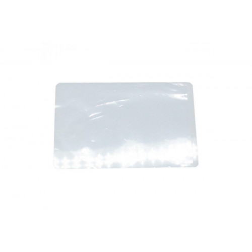CARD WISL85SLCSI EVOII 8KB SW28385520031 Indesit 263395