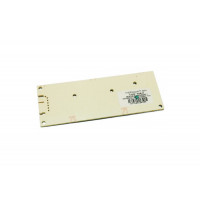 Плата на водонагреватель Ariston 65108273